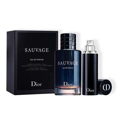 cofanetto eau sauvage dior|dior eau sauvage cologne.